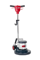 Low Speed Floor Machine